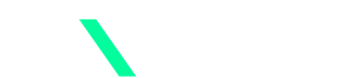 Luxthos