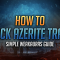 Learn WeakAuras – How to Track Azerite Traits with WeakAuras