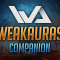 WeakAuras Companion – Easily Keep Your Auras Up to Date