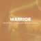Warrior WeakAuras for World of Warcraft: The Burning Crusade
