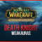 Death Knight WeakAuras for World of Warcraft: Mists of Pandaria
