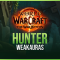 Hunter WeakAuras for World of Warcraft: The War Within