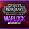 Warlock WeakAuras for World of Warcraft: Dragonflight