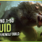 Diablo 4 Druid Poison Werewolf Leveling Guide